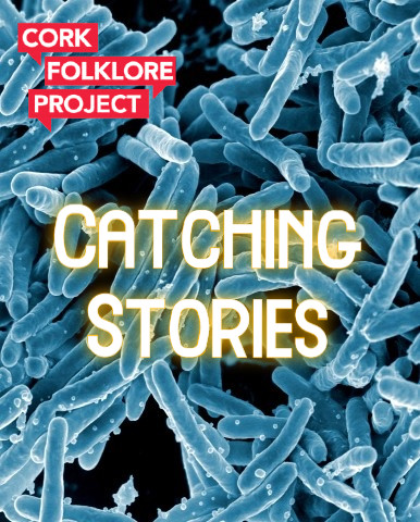 Catching-Stories-Poster.jpg