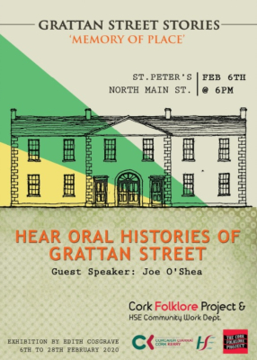 Grattan Poster for Email 286 by 400.jpg