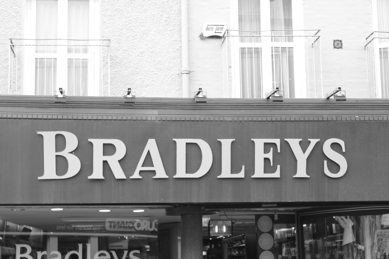 Bradleys bw.JPG