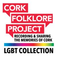 Cork-Folklore-Project-LGBT-Collectionweb-768x797.jpg