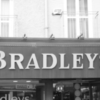 Bradleys bw.JPG