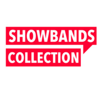 showbands-collection.jpg