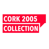 cork2005-collection.jpg