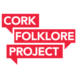 Cork Folklore Project